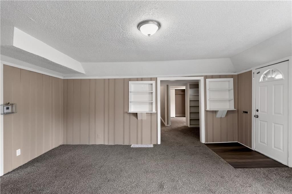 701 W Jones Street — photo 9
