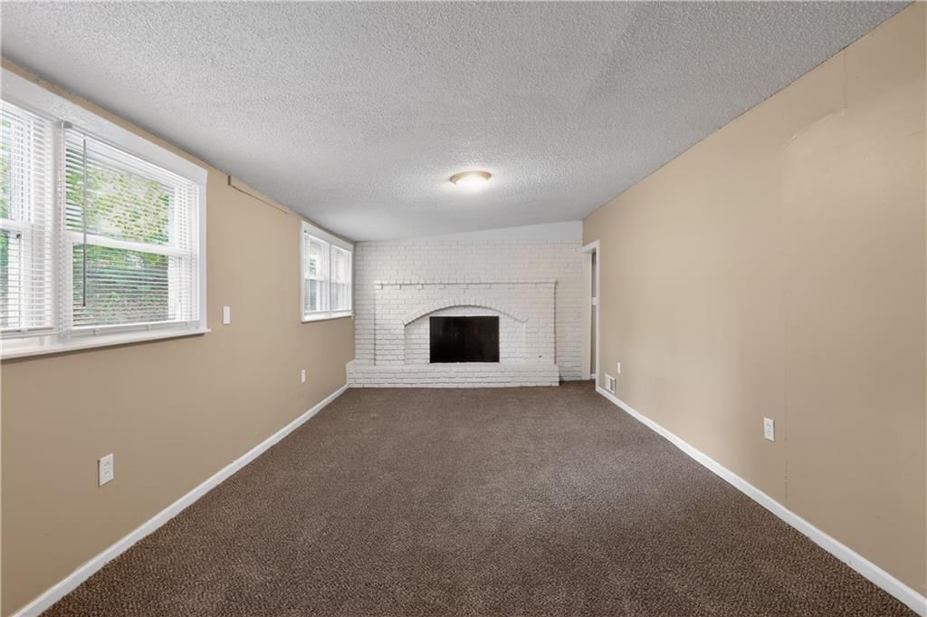 701 W Jones Street — photo 12