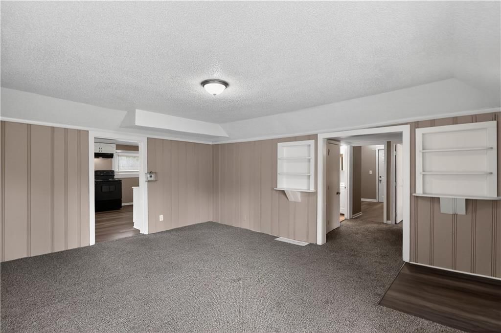 701 W Jones Street — photo 15