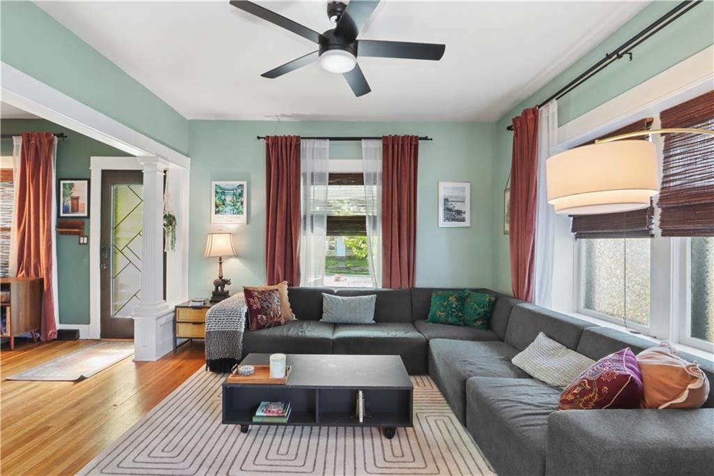 4208 Charlotte Street — photo 6