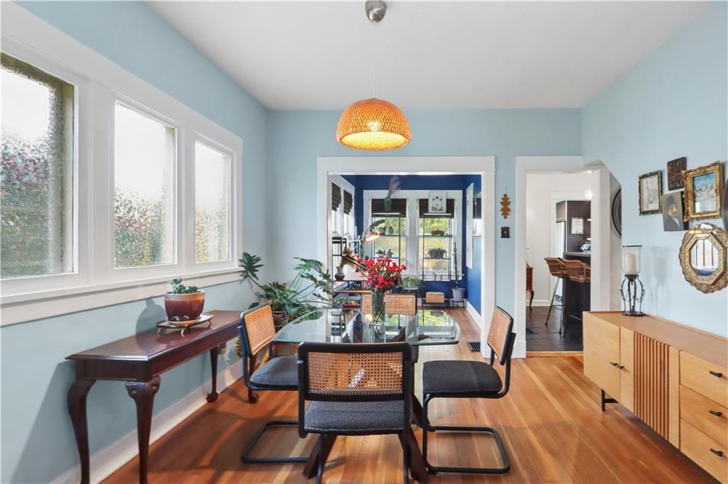 4208 Charlotte Street — photo 9
