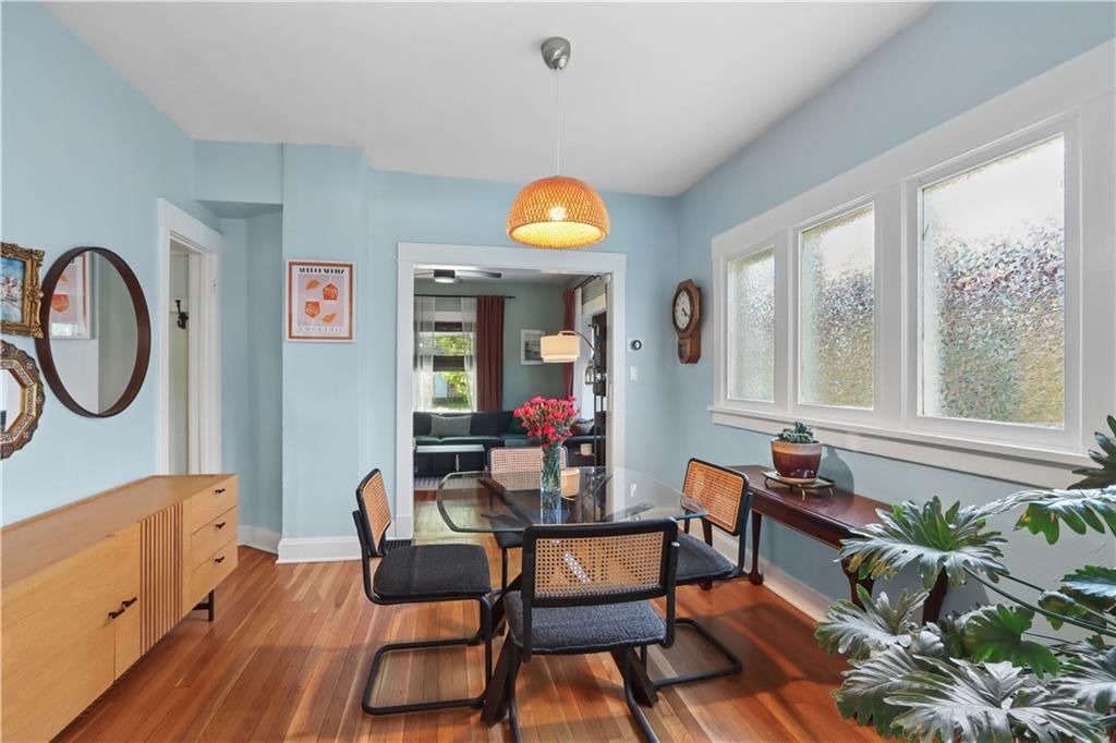 4208 Charlotte Street — photo 10