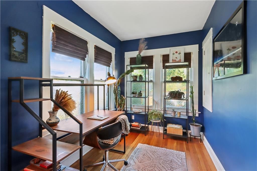 4208 Charlotte Street — photo 11
