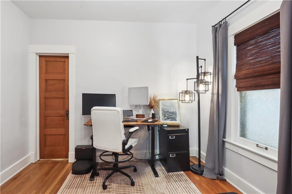 4208 Charlotte Street — photo 24