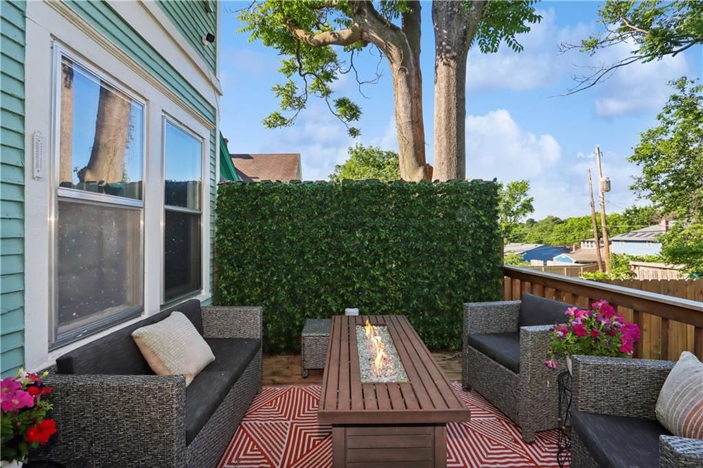4208 Charlotte Street — photo 25