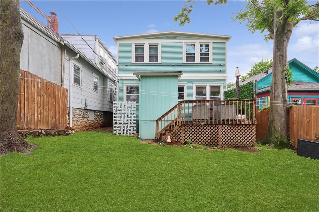 4208 Charlotte Street — photo 27