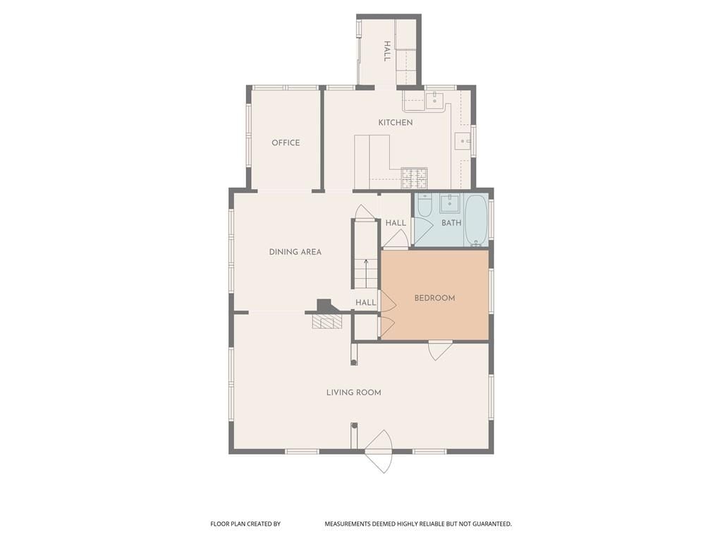 4208 Charlotte Street — photo 28