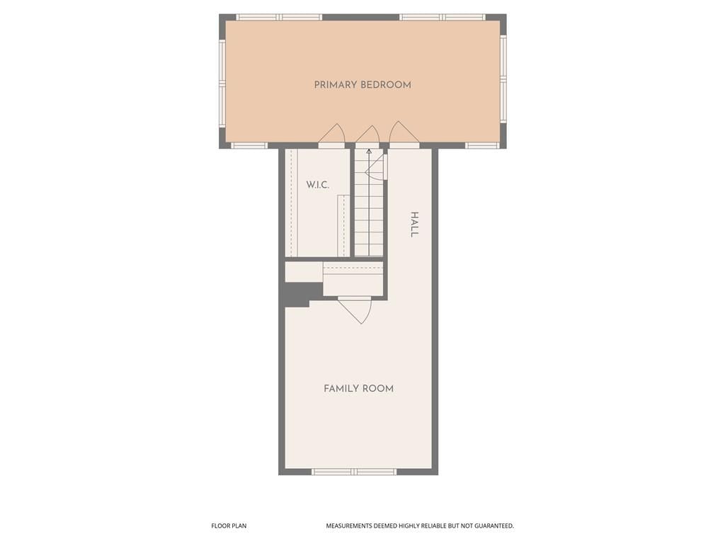 4208 Charlotte Street — photo 29