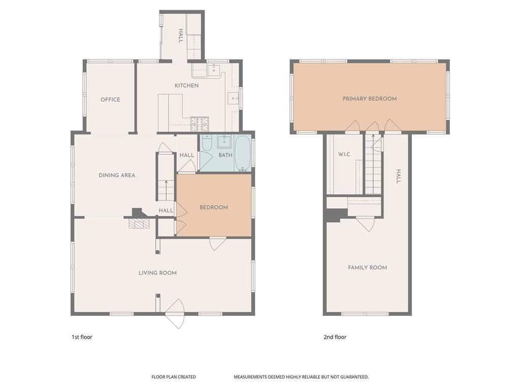 4208 Charlotte Street — photo 30