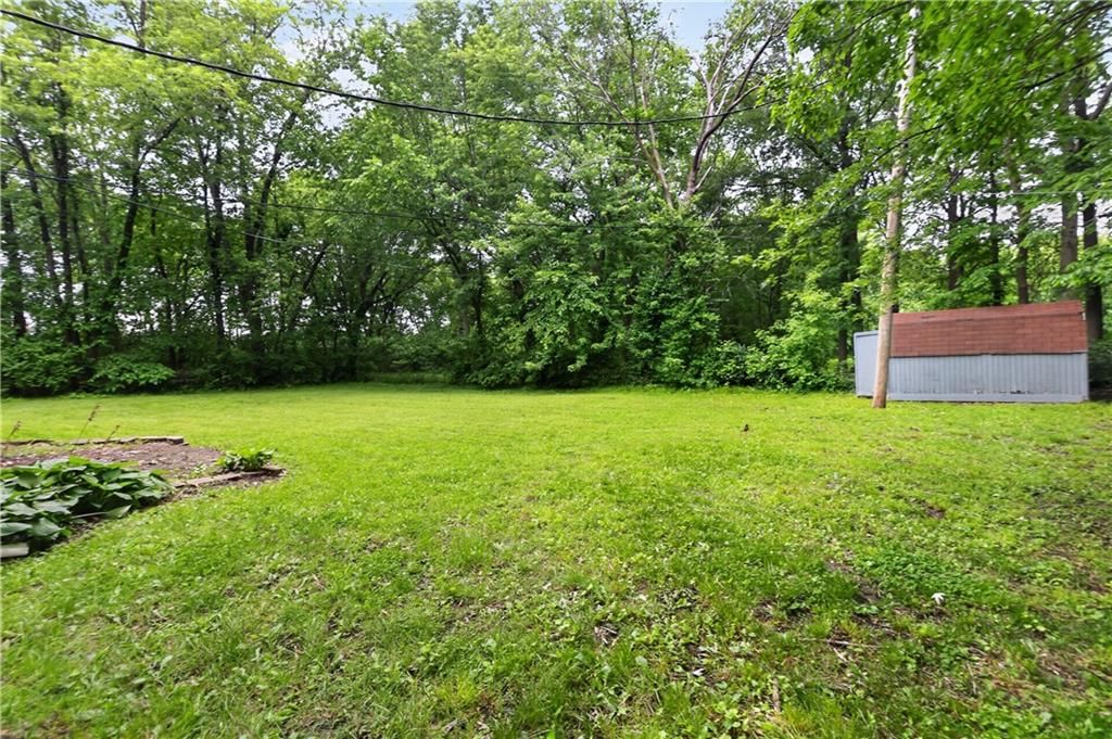 206 W Lawrence Street — photo 3