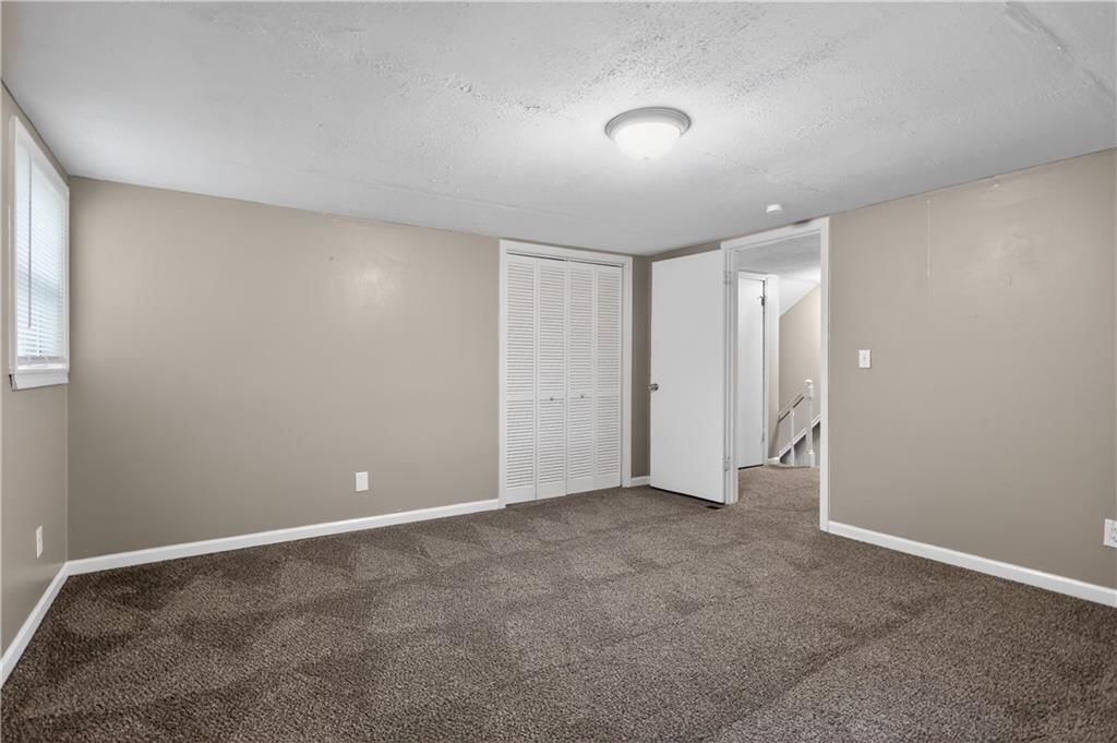 206 W Lawrence Street — photo 21