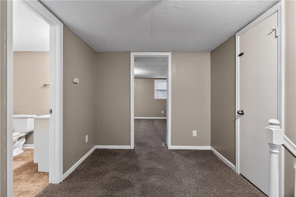 206 W Lawrence Street — photo 30