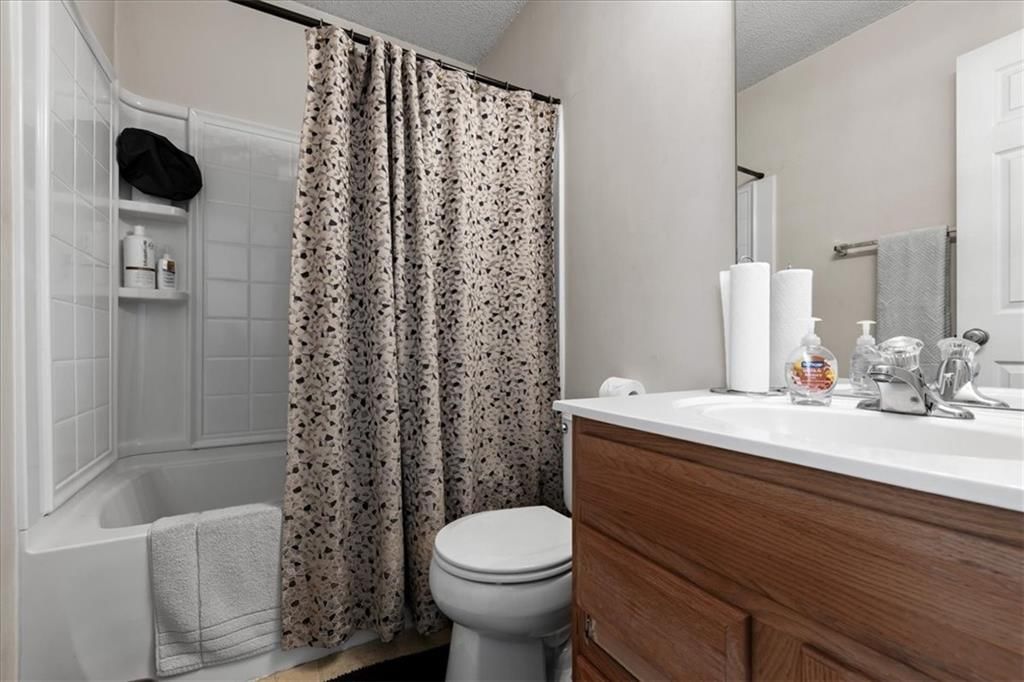 5540 N Fairmount Avenue — photo 12