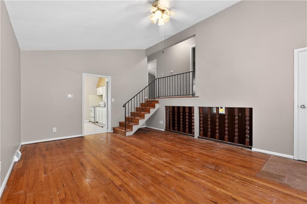 8301 E 111th Terrace — photo 11