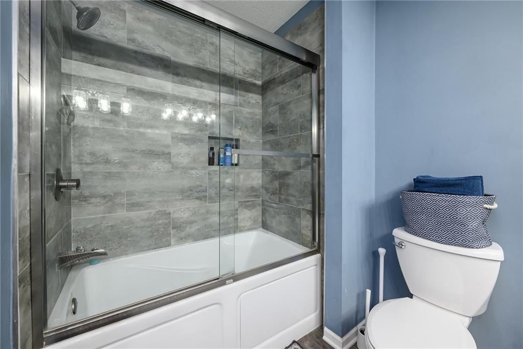 13300 Parallel Parkway — photo 14