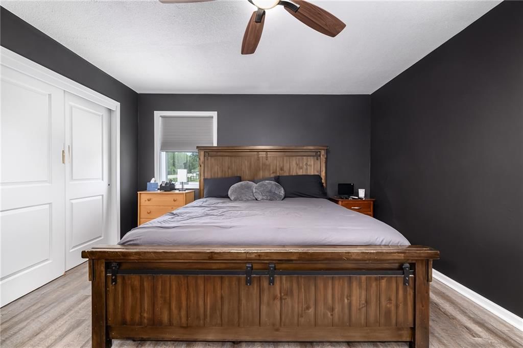 13300 Parallel Parkway — photo 15