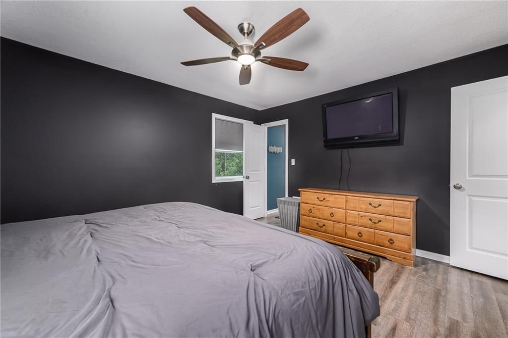 13300 Parallel Parkway — photo 16