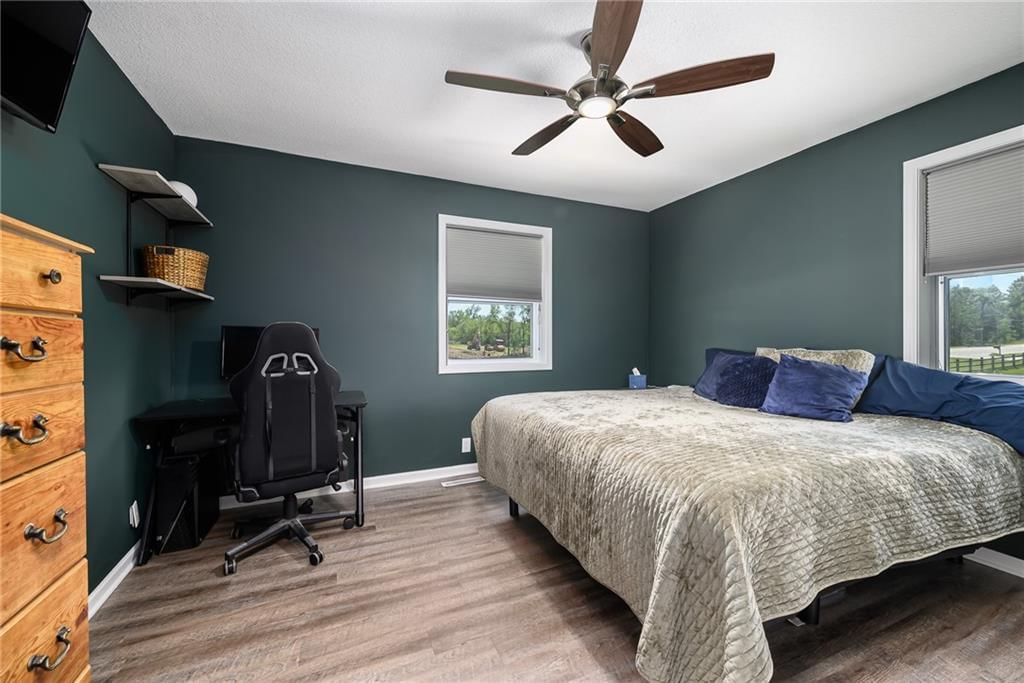 13300 Parallel Parkway — photo 18