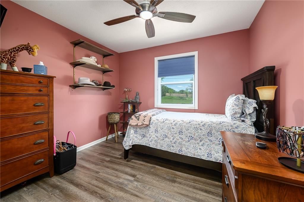 13300 Parallel Parkway — photo 19