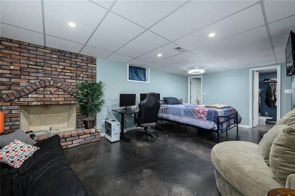 13300 Parallel Parkway — photo 20