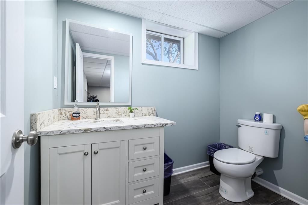 13300 Parallel Parkway — photo 22