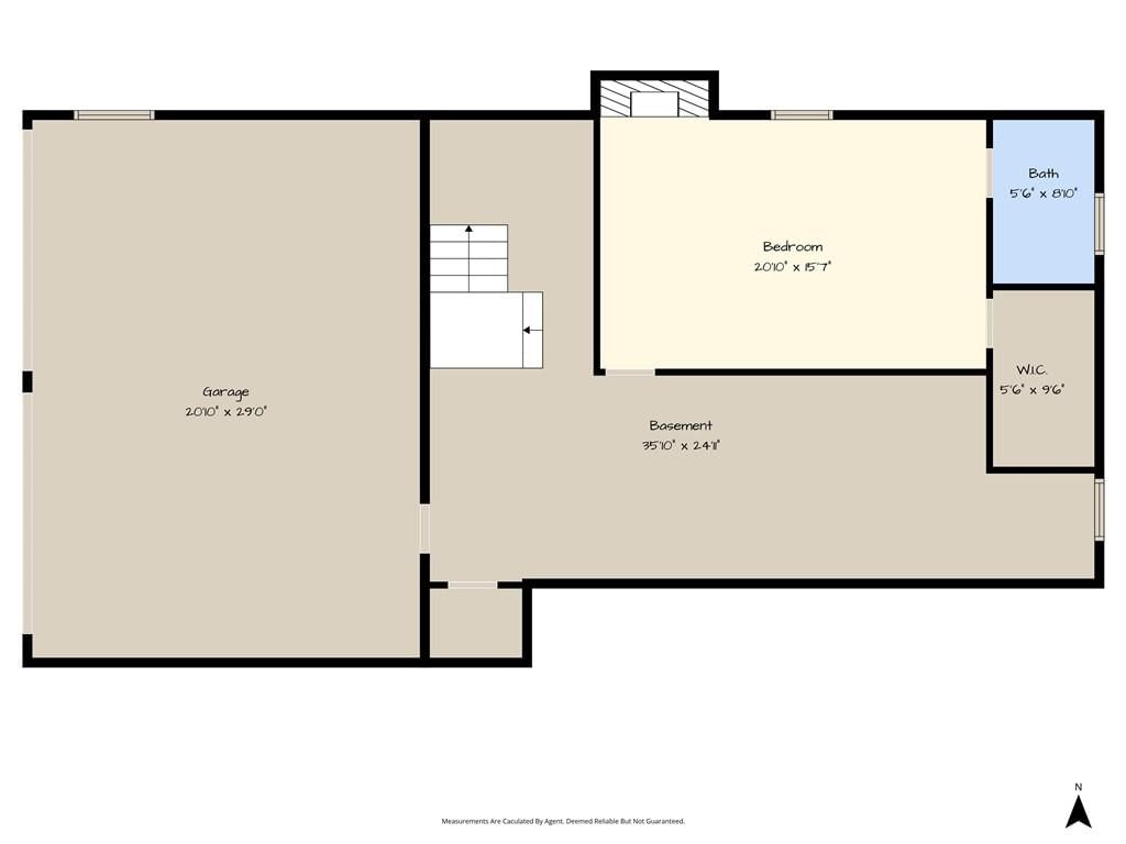 13300 Parallel Parkway — photo 24