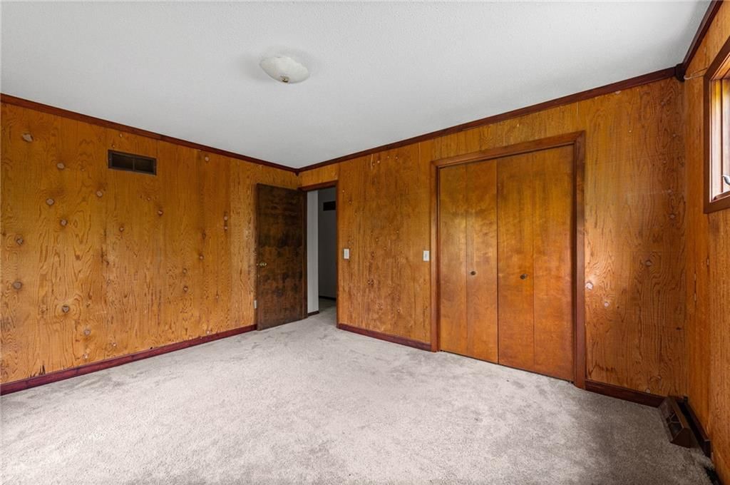 1916 N 94th Street — photo 17