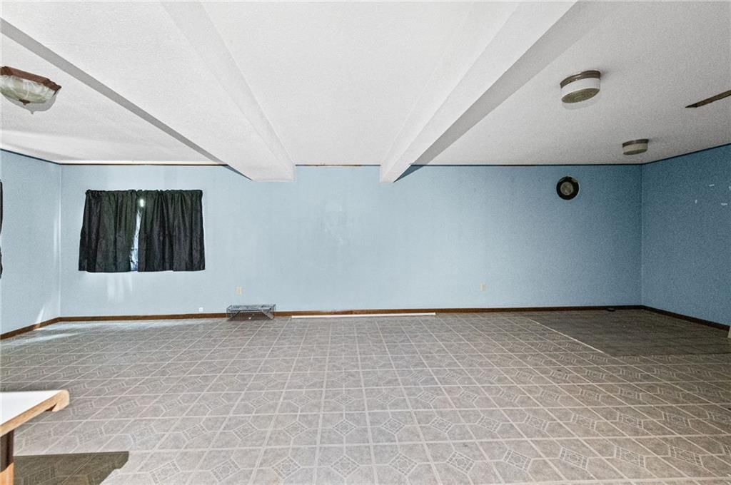 1916 N 94th Street — photo 22