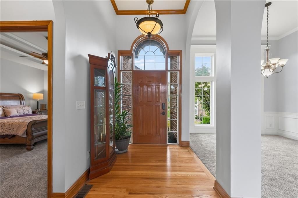 125 SW GRAY Circle — photo 3