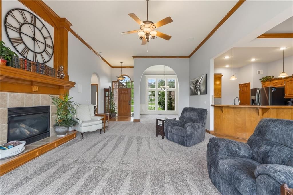 125 SW GRAY Circle — photo 7