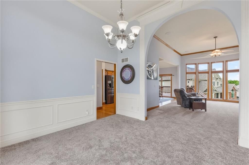 125 SW GRAY Circle — photo 9