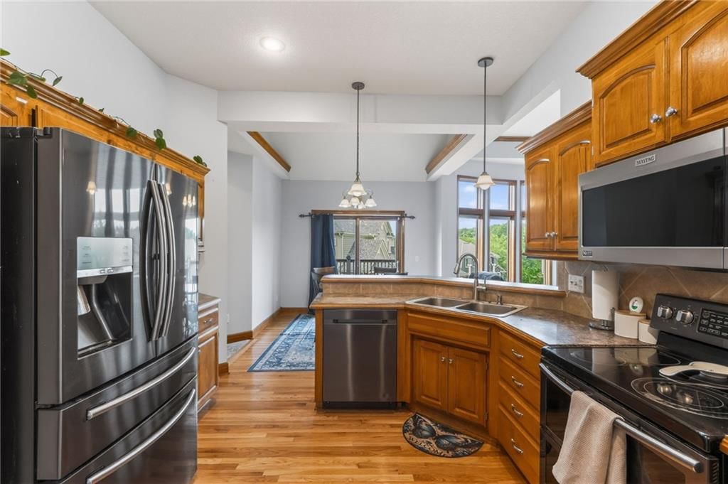 125 SW GRAY Circle — photo 15