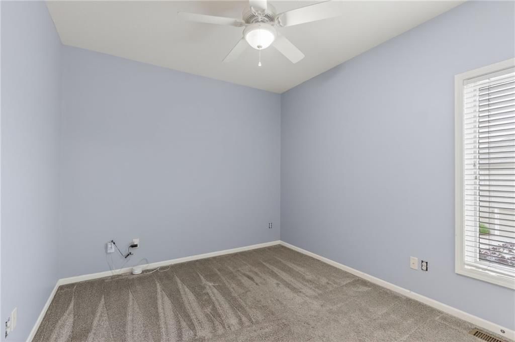 125 SW GRAY Circle — photo 16