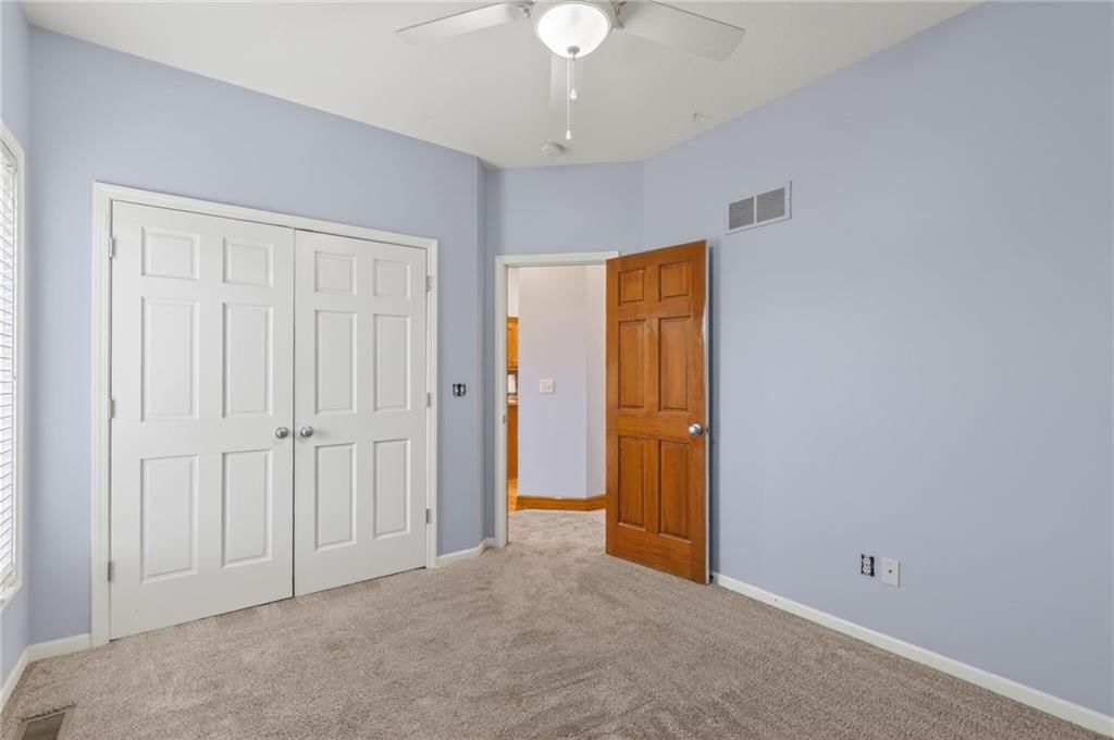 125 SW GRAY Circle — photo 17