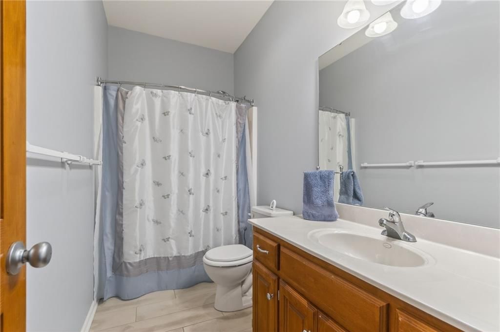 125 SW GRAY Circle — photo 18