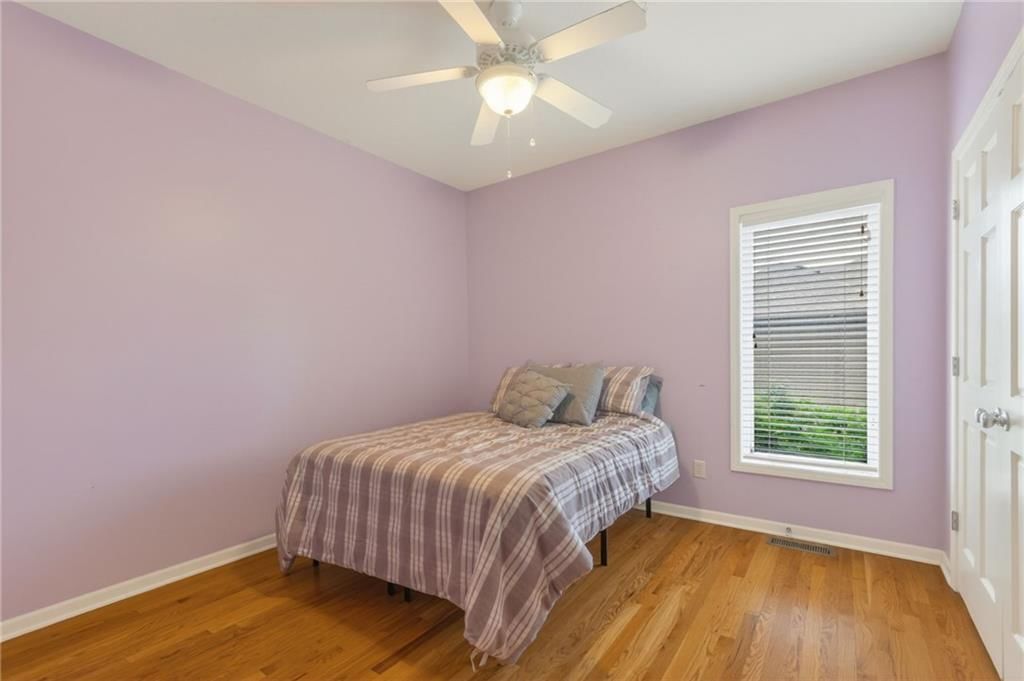 125 SW GRAY Circle — photo 19