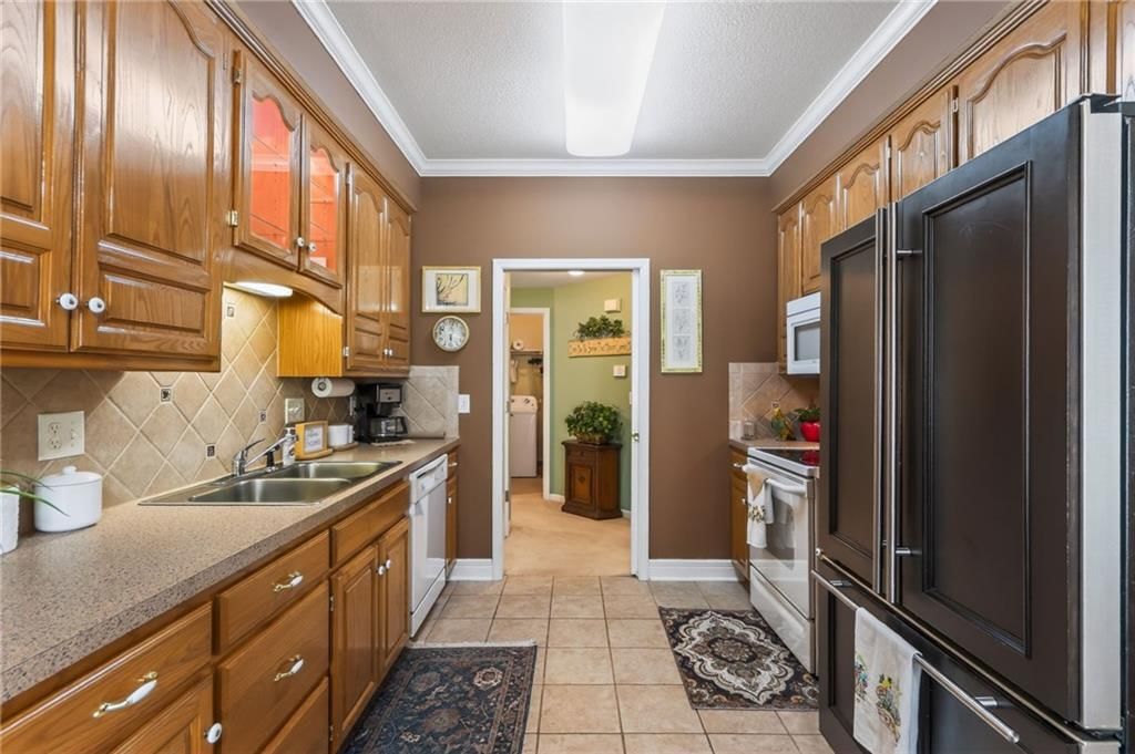 125 SW GRAY Circle — photo 30