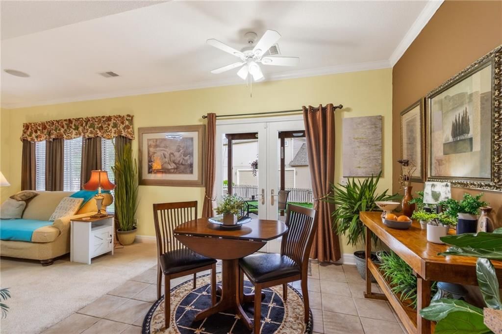 125 SW GRAY Circle — photo 31