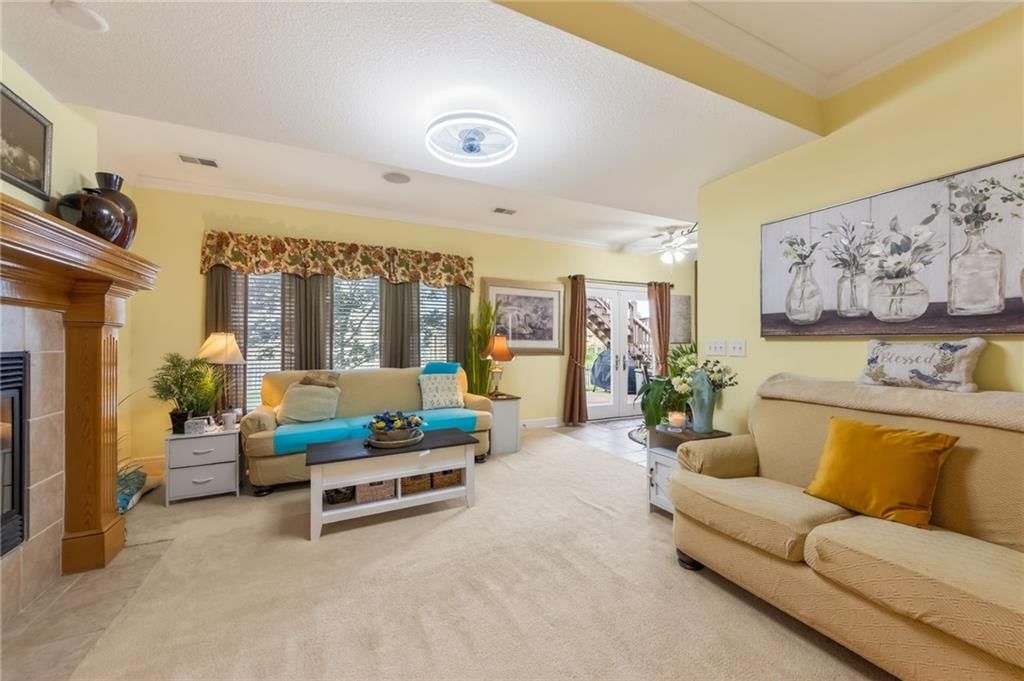 125 SW GRAY Circle — photo 33