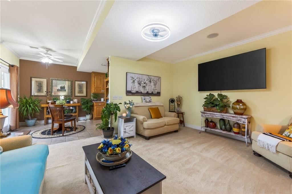 125 SW GRAY Circle — photo 34