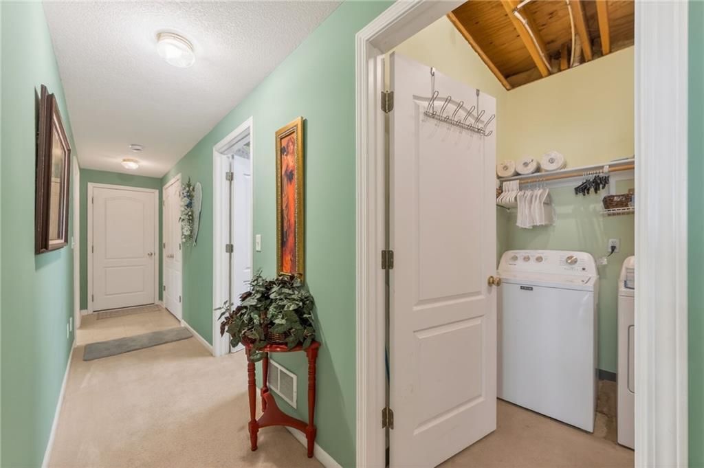 125 SW GRAY Circle — photo 35