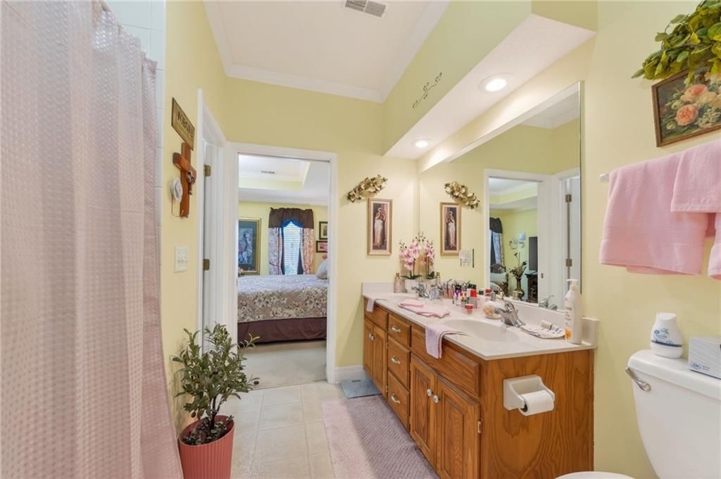 125 SW GRAY Circle — photo 38