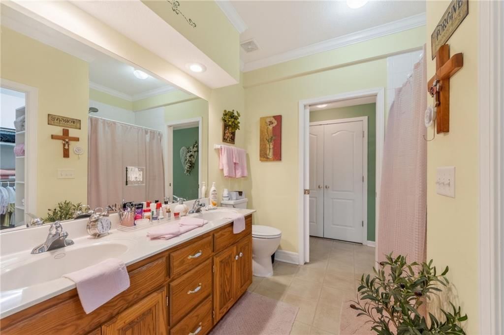 125 SW GRAY Circle — photo 39