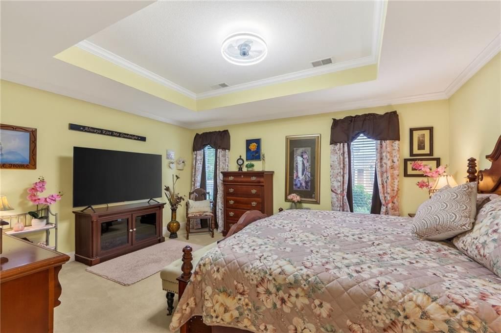 125 SW GRAY Circle — photo 41