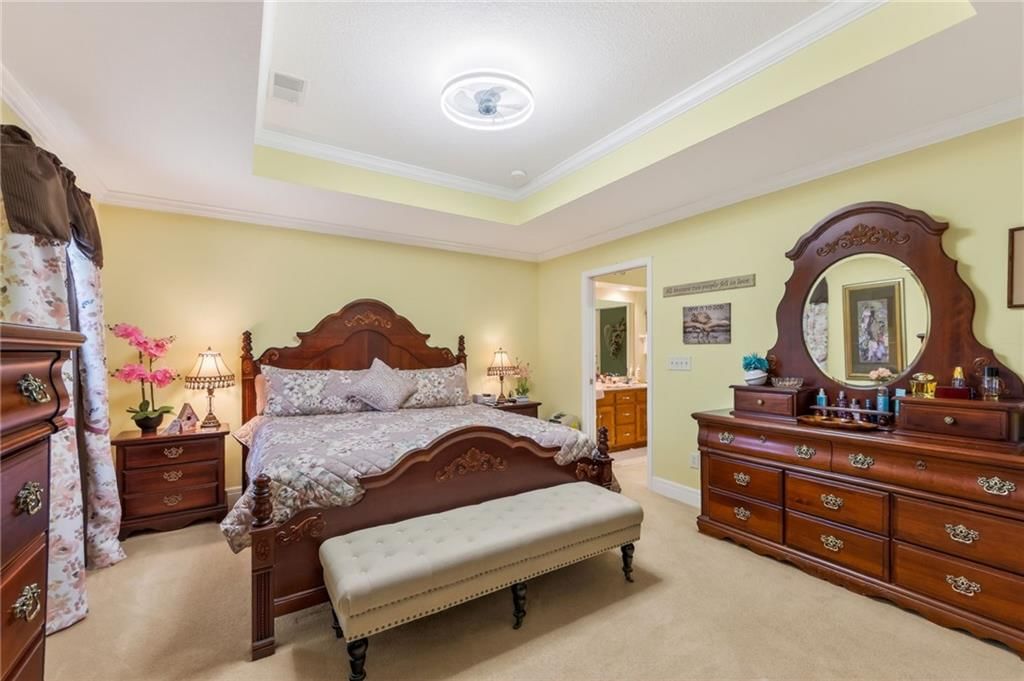 125 SW GRAY Circle — photo 42