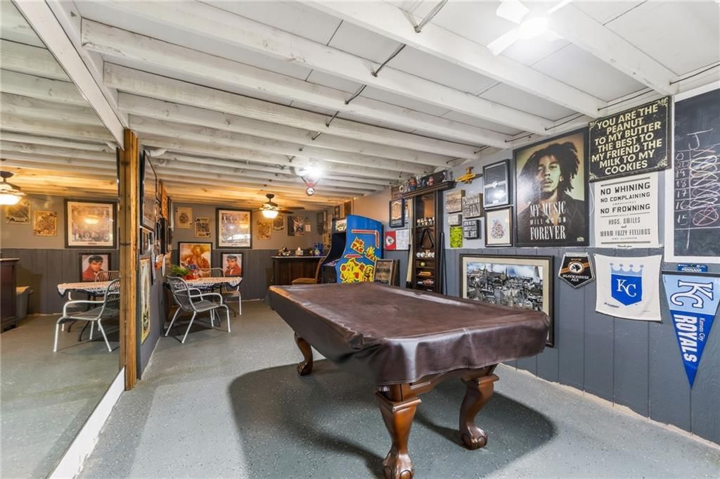 125 SW GRAY Circle — photo 43