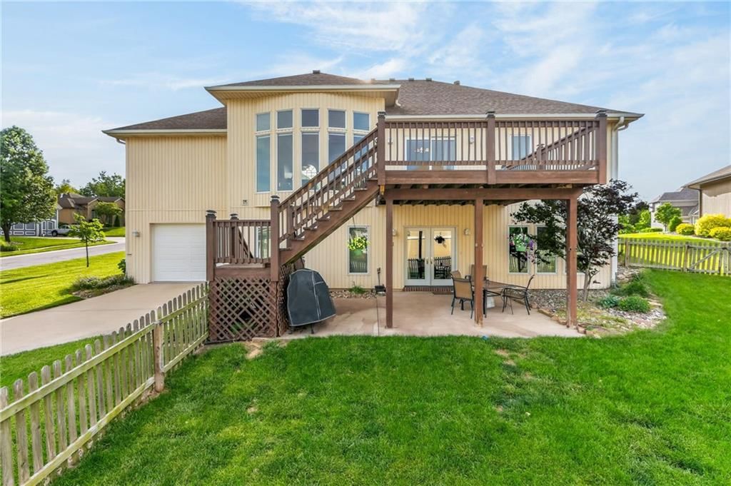 125 SW GRAY Circle — photo 49