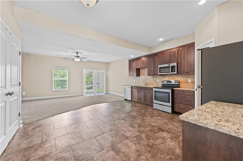 3850 NW 94th Street — photo 2