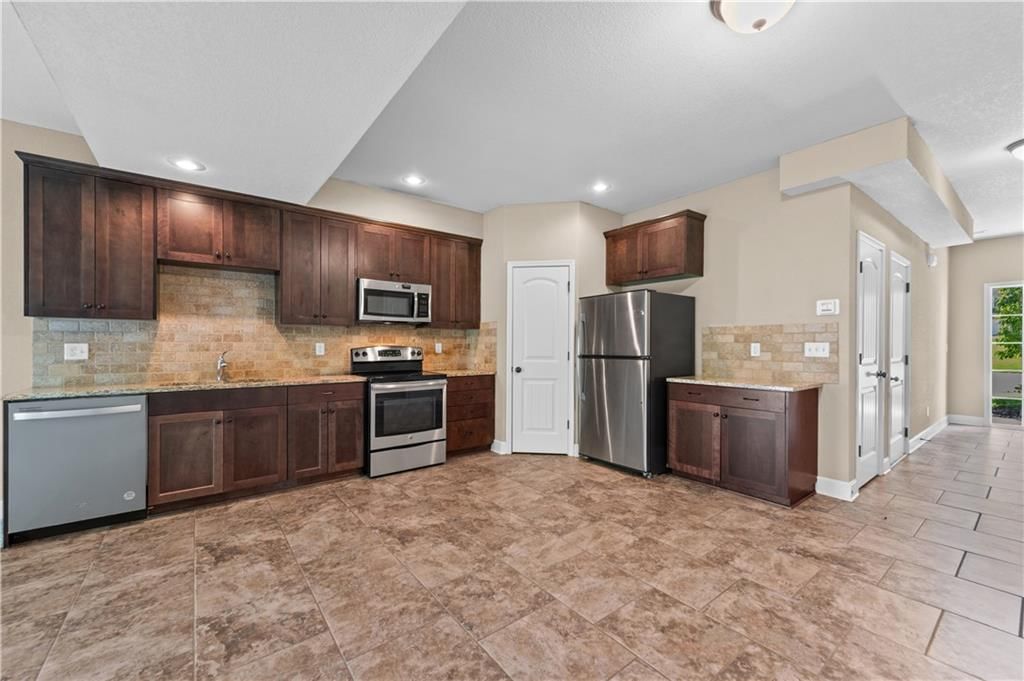 3850 NW 94th Street — photo 3
