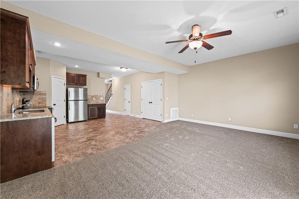 3850 NW 94th Street — photo 4